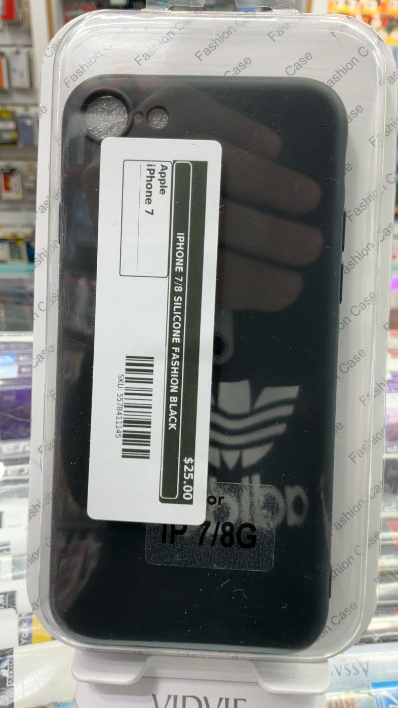 0.01488700 176987137190982015