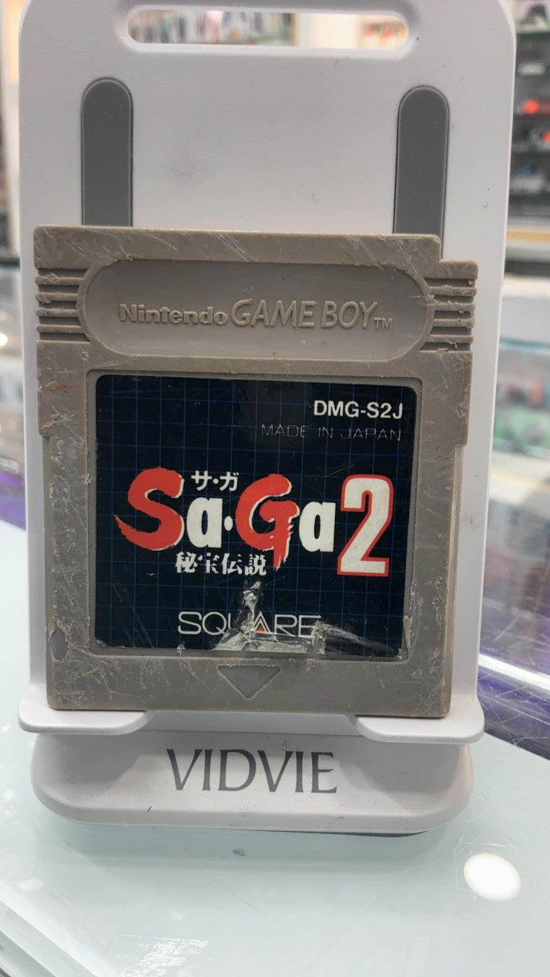 0.01850000 177670682490983336