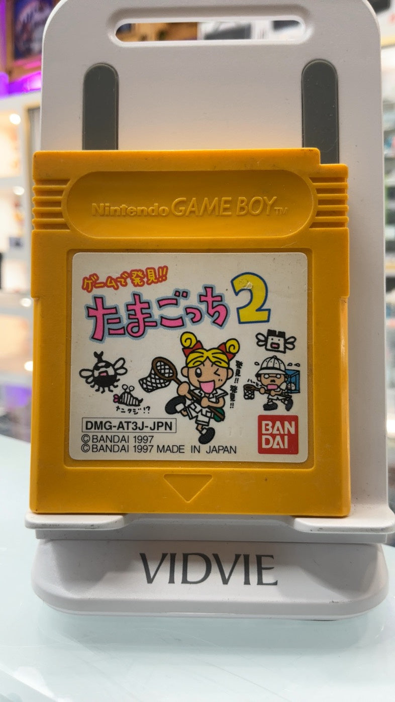 0.14675300 177522737790983085