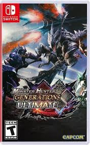 0.14709100 1756858473