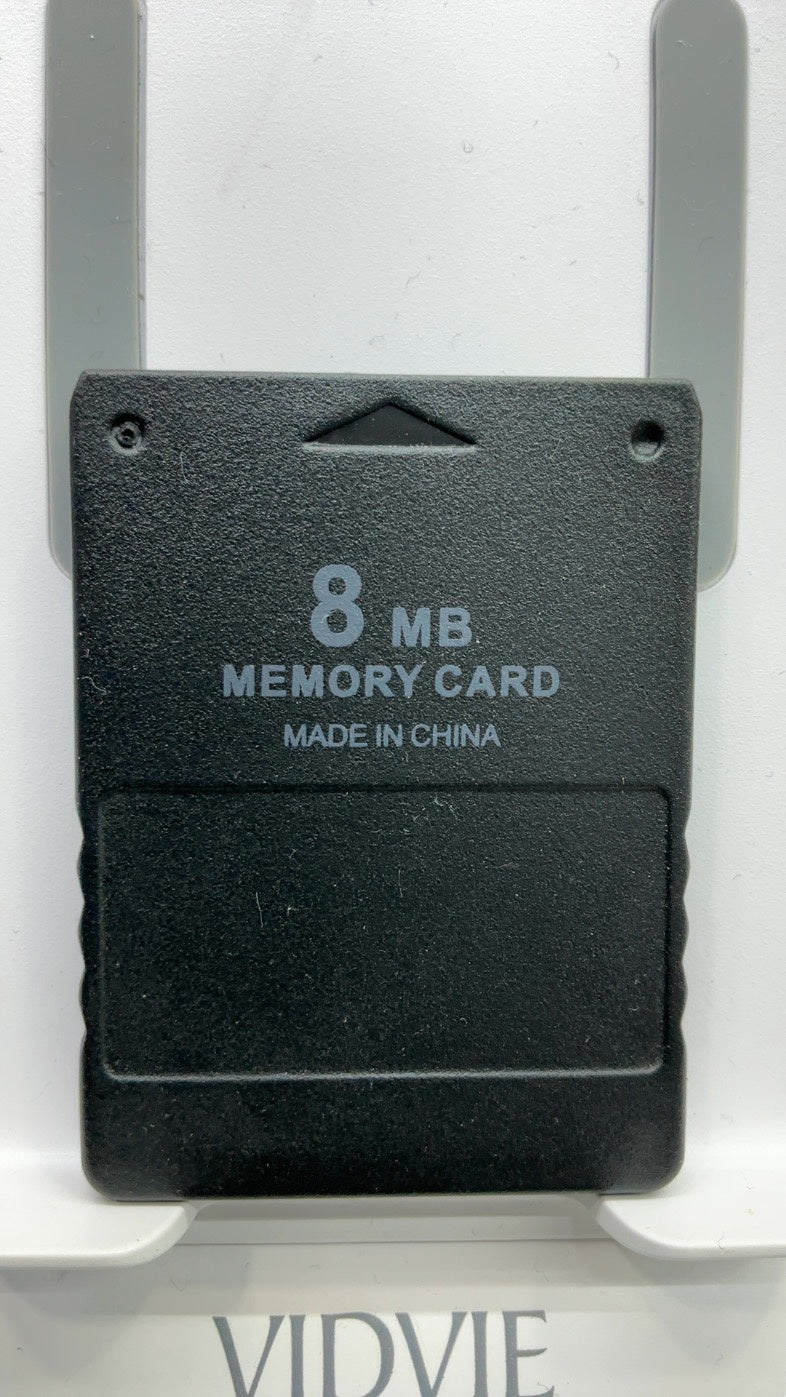 0.19096400 1773856513