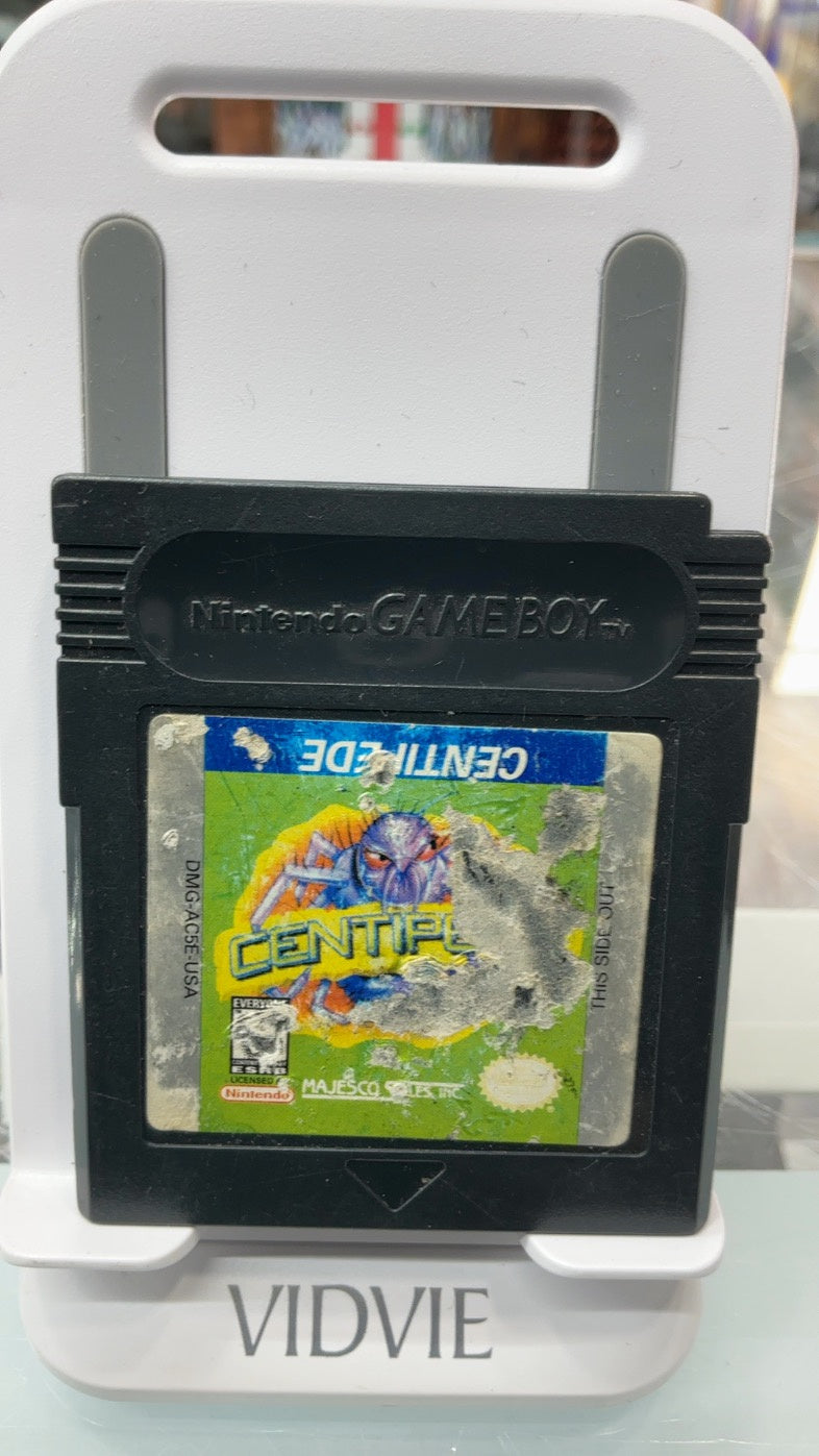 0.24379800 177108477190982264