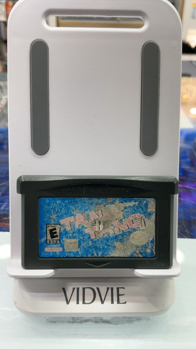 0.29938600 177134335390982295