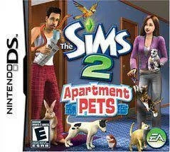 0.31645000 1758479506