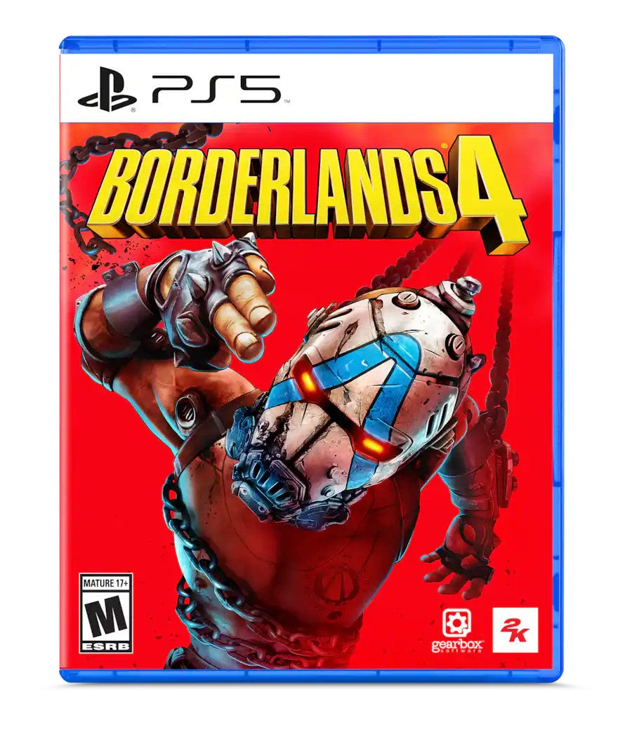 0.37946300 1760803452