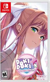 0.39744200 175624990190978115