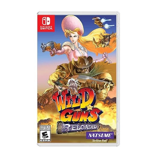 0.53163700 175520039690977042