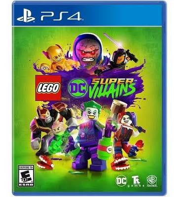0.67737300 175708917490978648