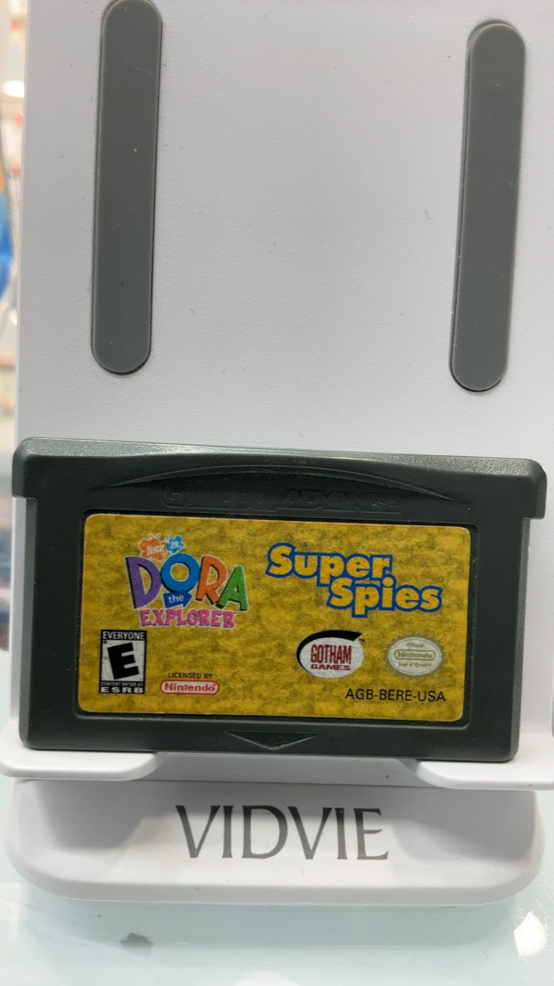 0.69360900 177748694590983506