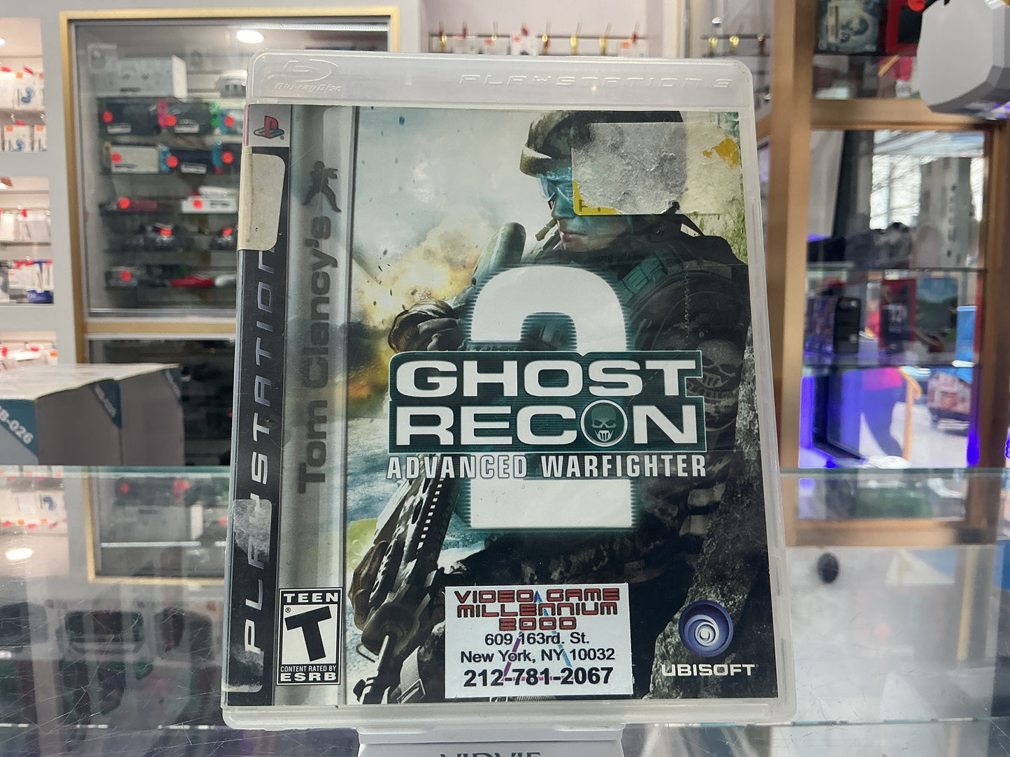 0.70409900 1767981851
