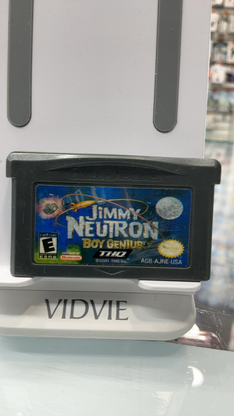 0.72100900 177894962490983772