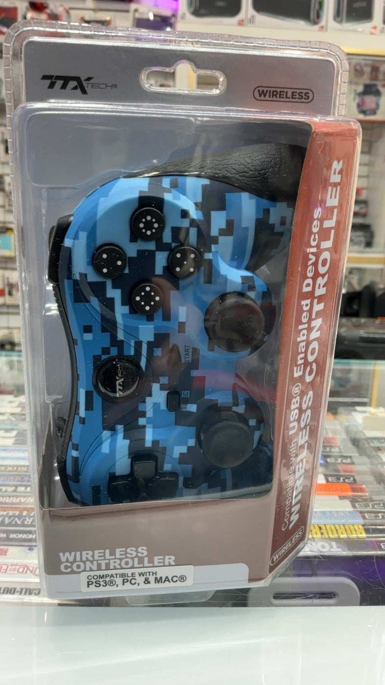 0.81982300 1769266200