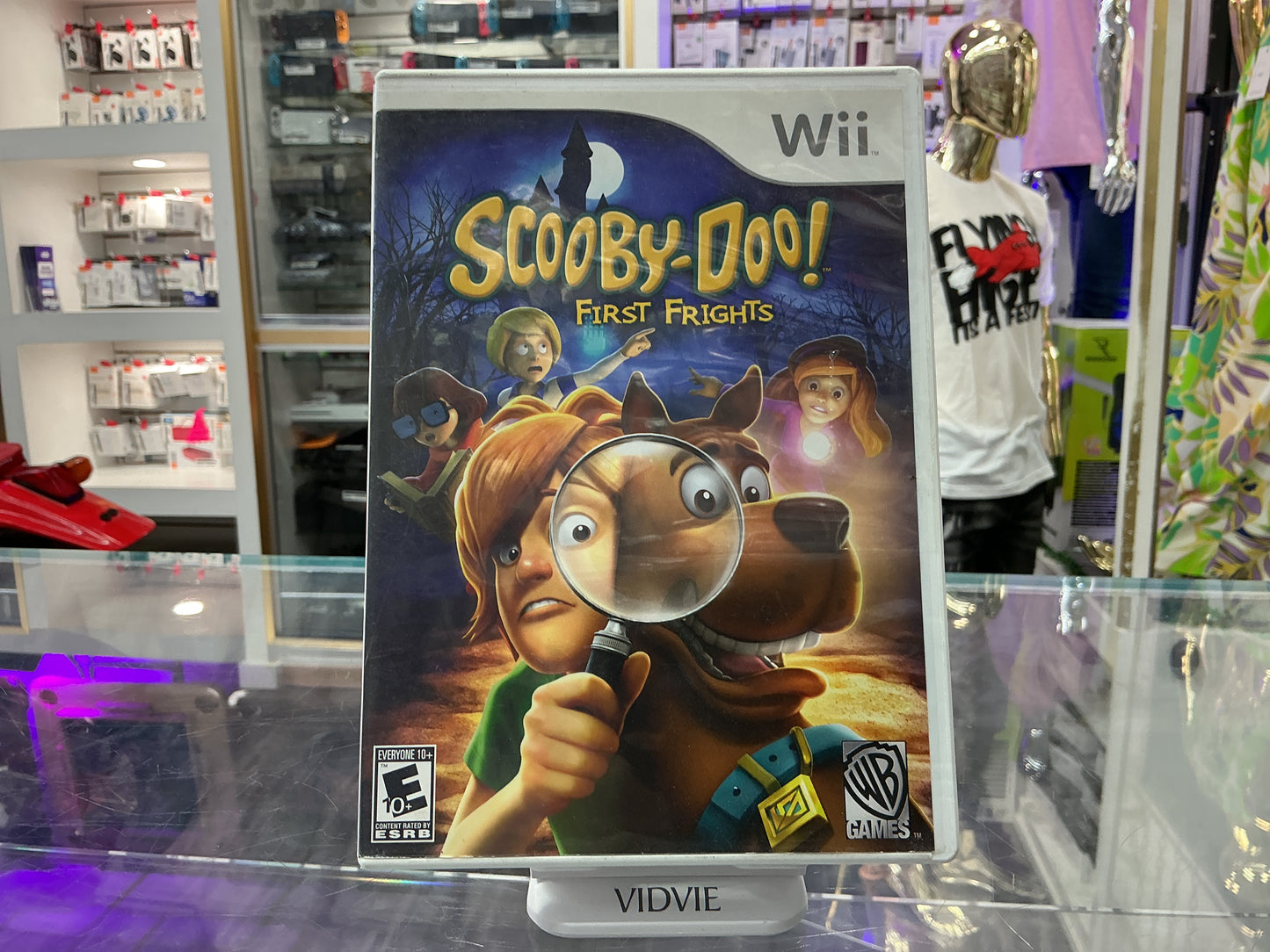 0.83219400 175874550590979447