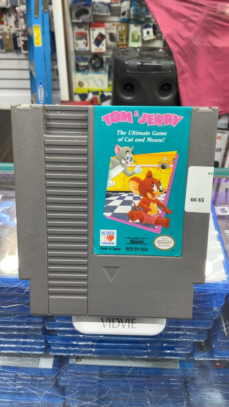 0.92842600 177186301490982421