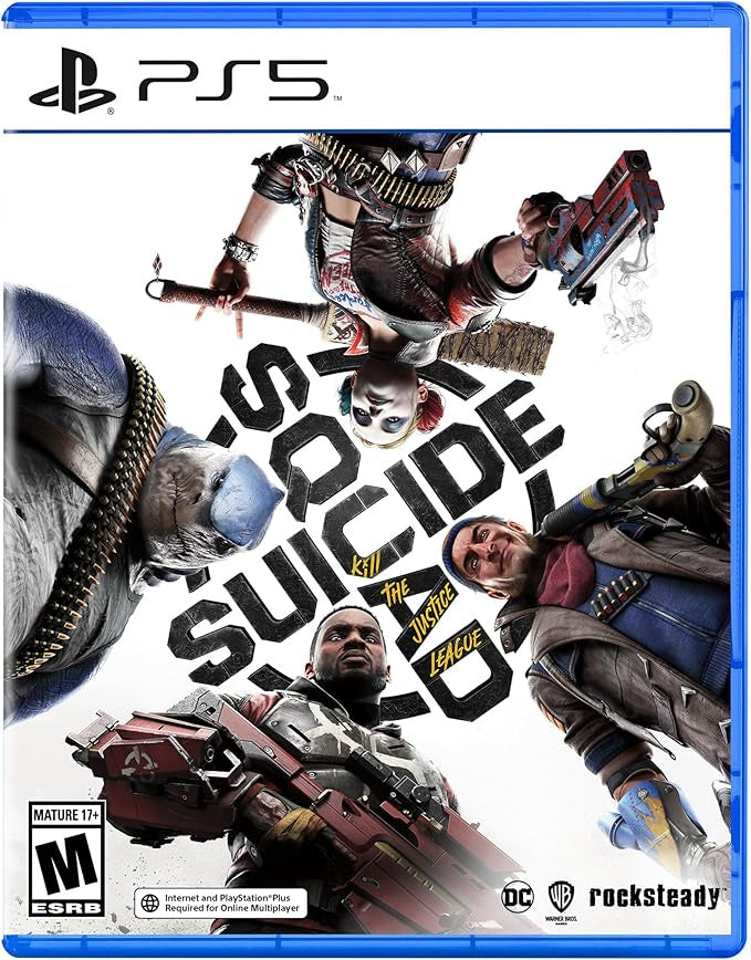 0.96822100 1754931483