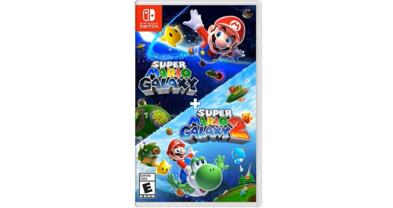 0.98551300 176072260790980052