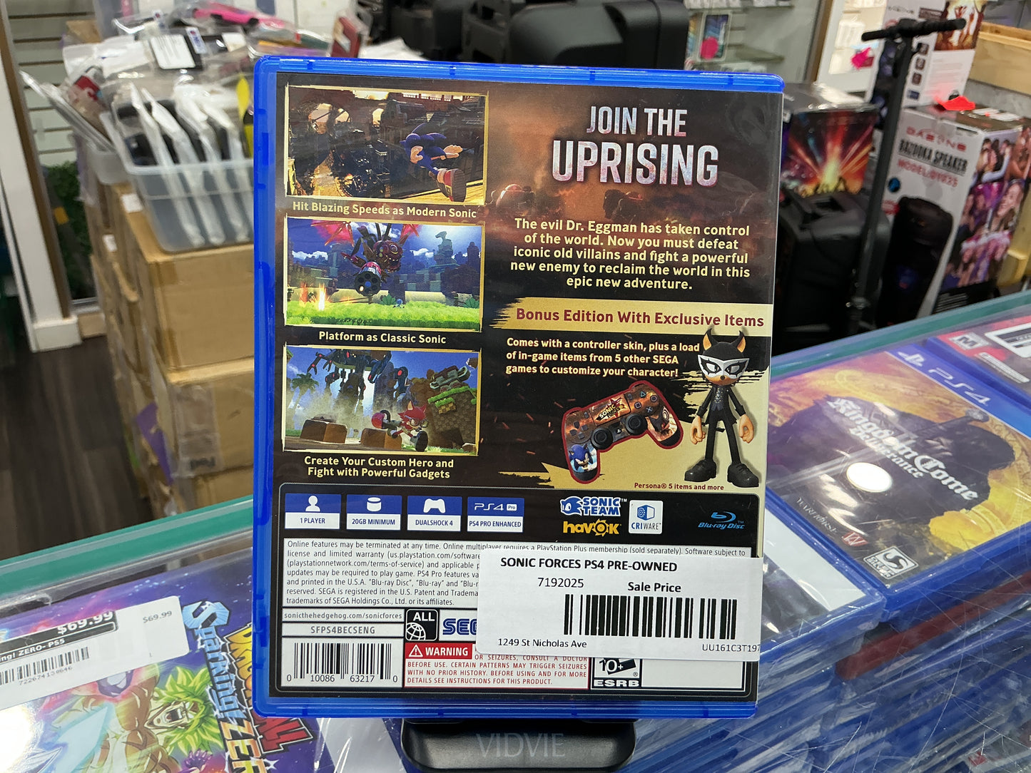 1113