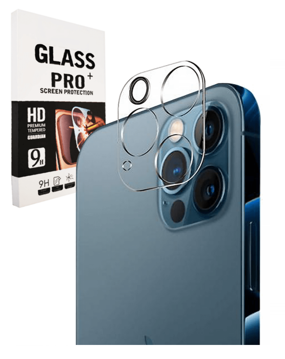 vendor_https://www.phonelcdparts.com/media/catalog/product/1/2/12pm-cmtg-clr.png