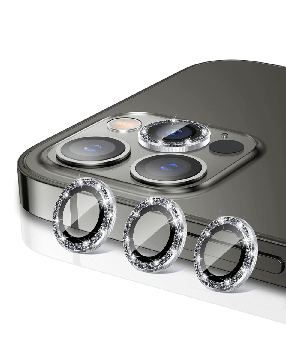 vendor_https://www.phonelcdparts.com/media/catalog/product/1/3/13pm-blk4.png