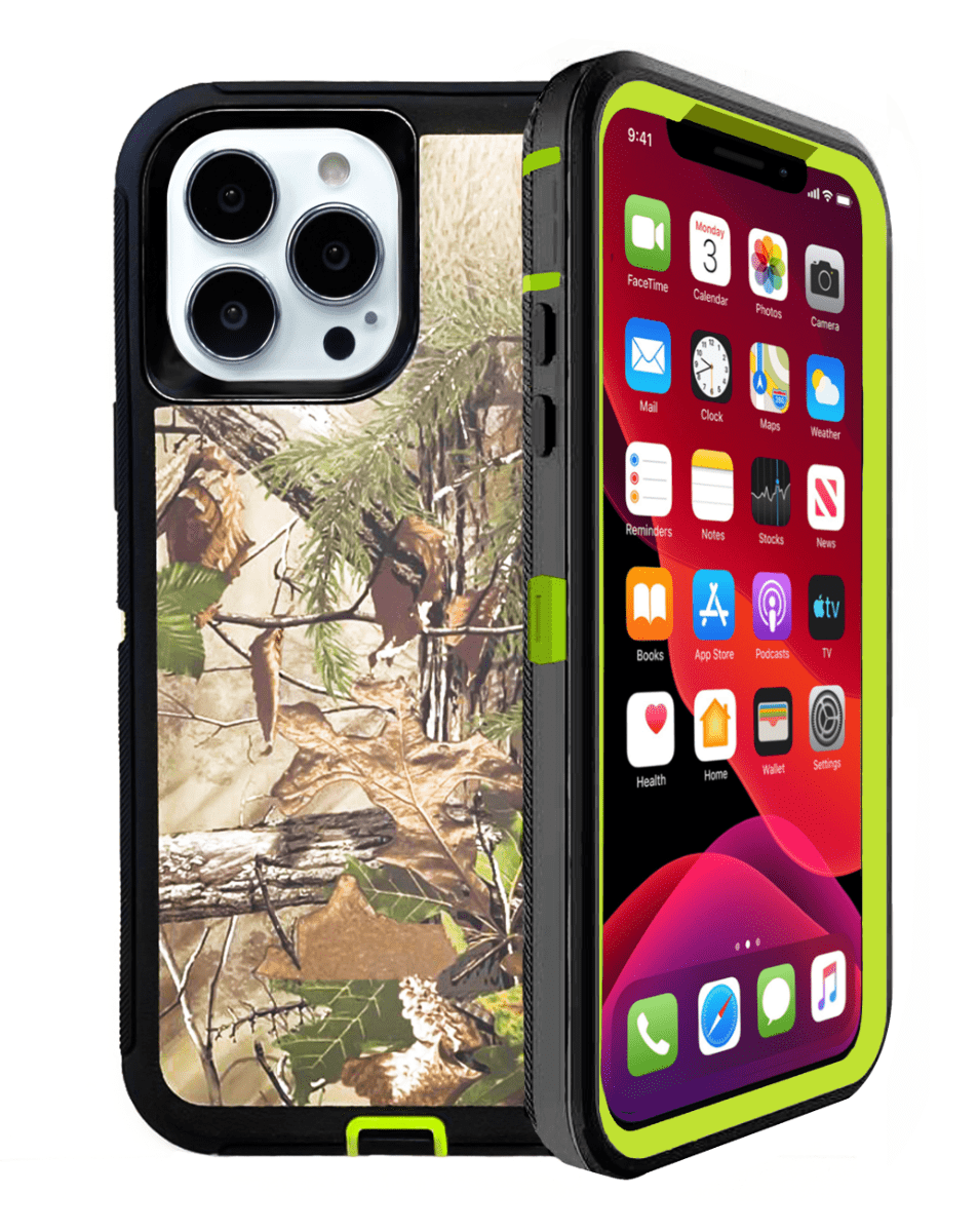 vendor_https://www.phonelcdparts.com/media/catalog/product/1/3/13pm-def-cg_2.png