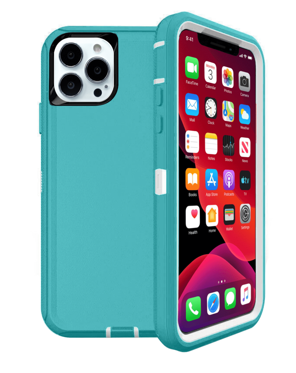 vendor_https://www.phonelcdparts.com/media/catalog/product/1/3/13pm-def-lteal.png