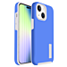 vendor_https://www.phonelcdparts.com/media/catalog/product/cache/85b7c573d6059bf030f61440b2163960/1/4/14-DLP-BLU.png