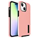 vendor_https://www.phonelcdparts.com/media/catalog/product/cache/85b7c573d6059bf030f61440b2163960/1/4/14-DLP-RGLD.jpg