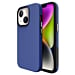 vendor_https://www.phonelcdparts.com/media/catalog/product/cache/85b7c573d6059bf030f61440b2163960/1/4/14-cdl-nvy.jpg