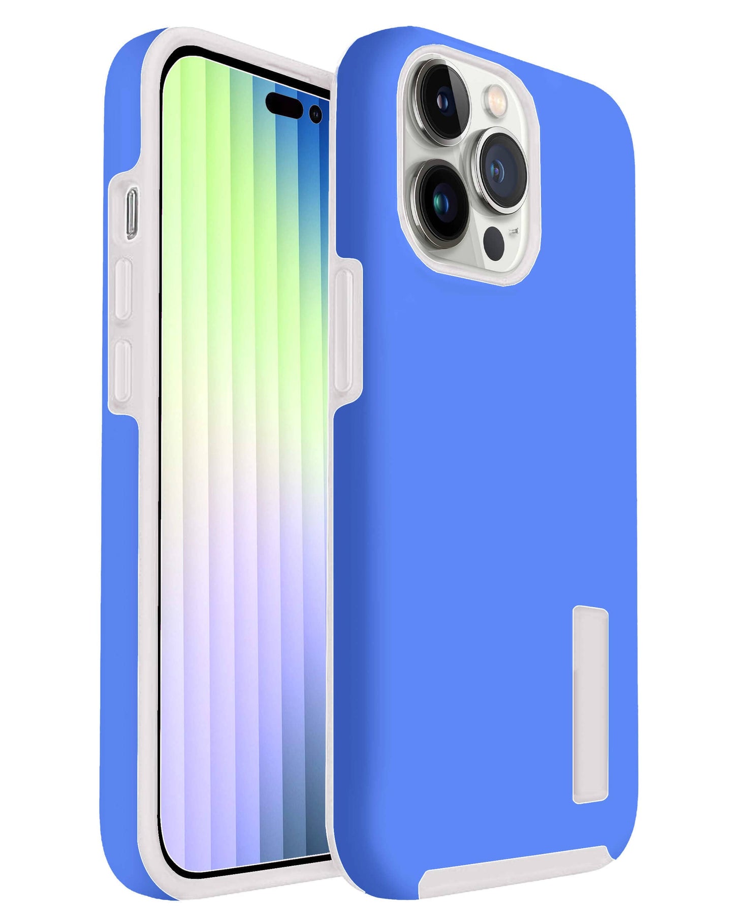 vendor_https://www.phonelcdparts.com/media/catalog/product/1/4/14PM-DLP-BLU.jpg
