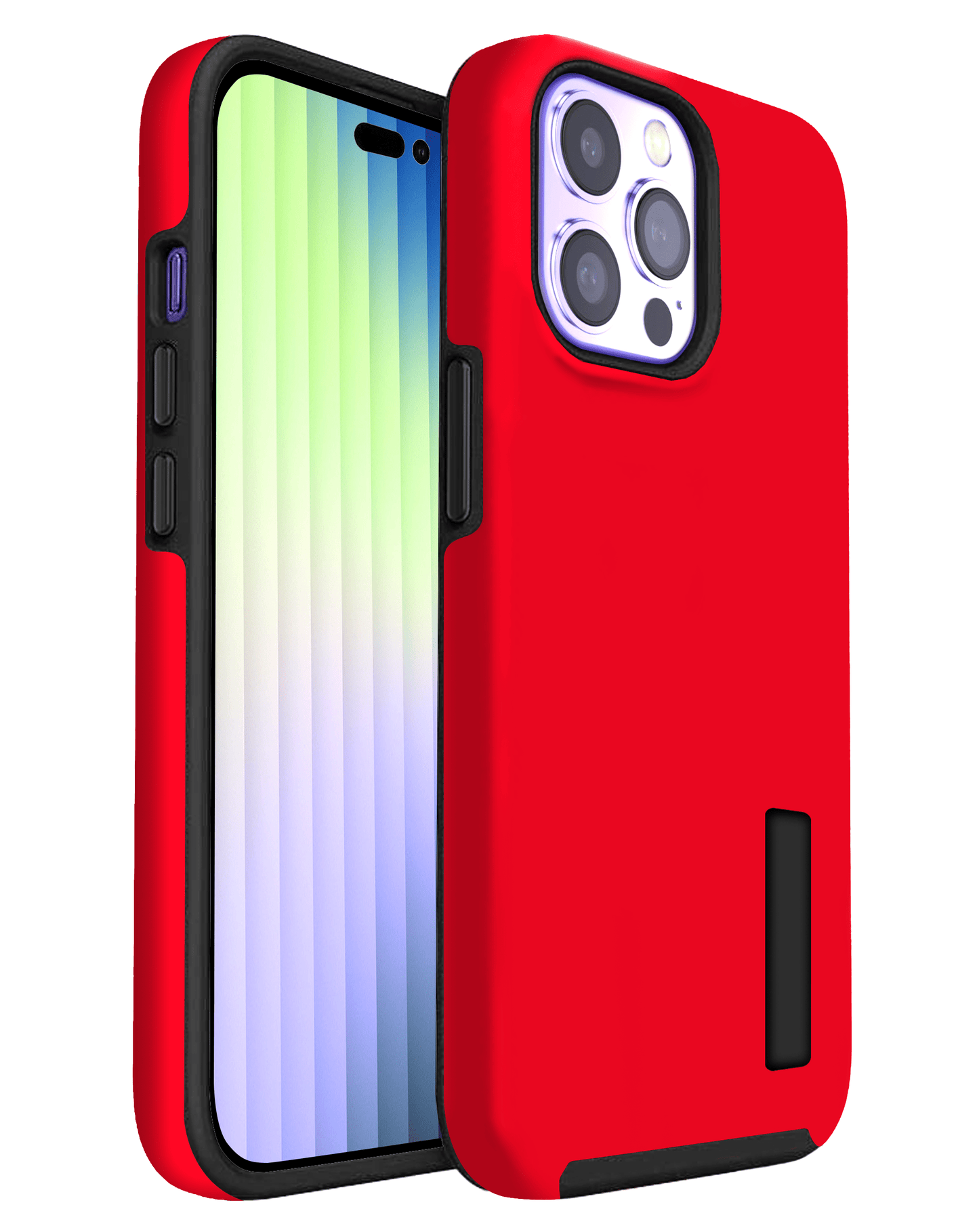 vendor_https://www.phonelcdparts.com/media/catalog/product/1/4/14PM-DLP-RED.png