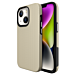 vendor_https://www.phonelcdparts.com/media/catalog/product/cache/85b7c573d6059bf030f61440b2163960/1/4/14m-cdl-gld_1.png