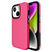 vendor_https://www.phonelcdparts.com/media/catalog/product/cache/85b7c573d6059bf030f61440b2163960/1/4/14m-cdl-pnk_1.png