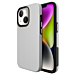 vendor_https://www.phonelcdparts.com/media/catalog/product/cache/85b7c573d6059bf030f61440b2163960/1/4/14m-cdl-slv_1.png