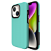 vendor_https://www.phonelcdparts.com/media/catalog/product/cache/85b7c573d6059bf030f61440b2163960/1/4/14m-cdl-teal_1.png