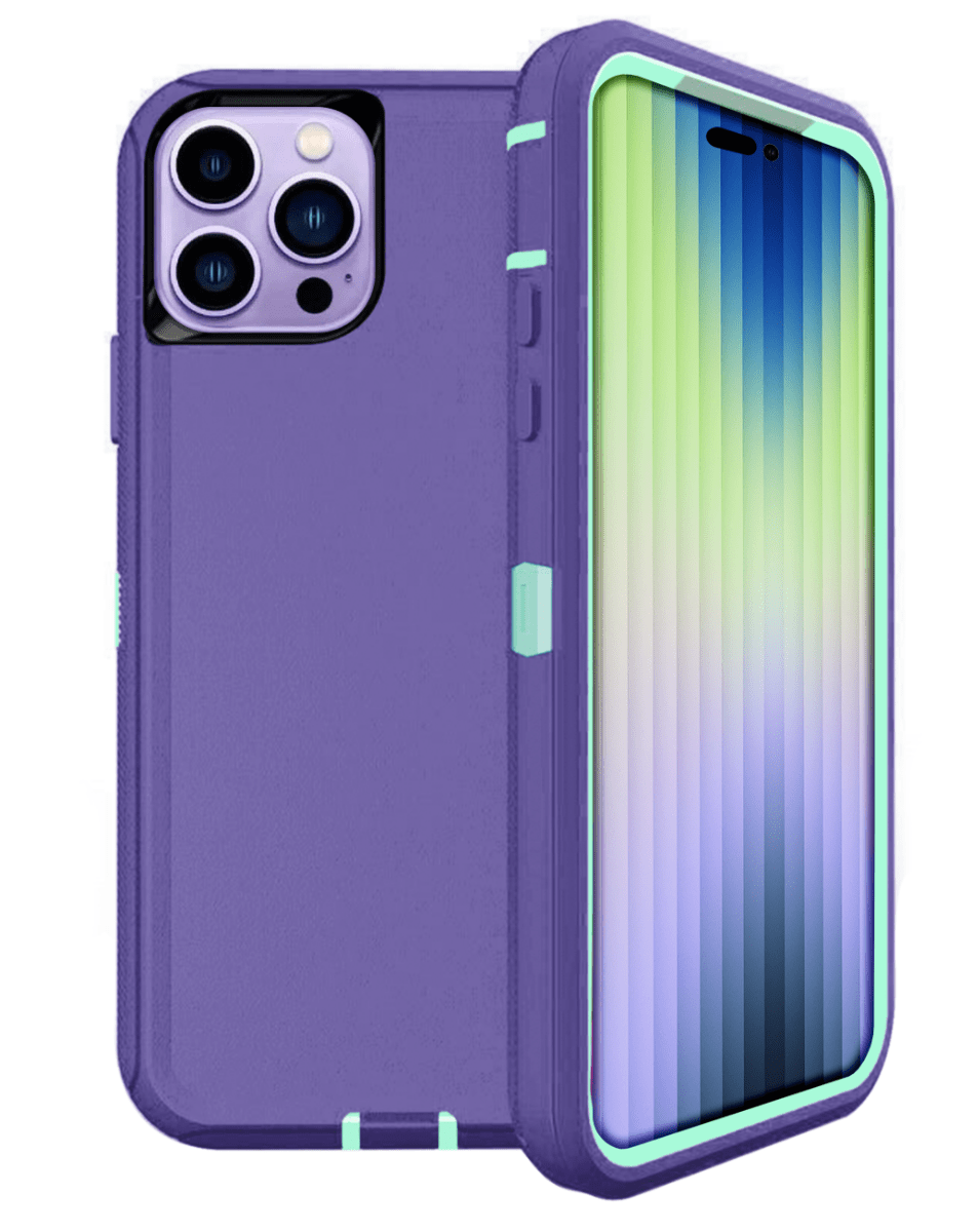vendor_https://www.phonelcdparts.com/media/catalog/product/1/4/14pm-def-pur.png