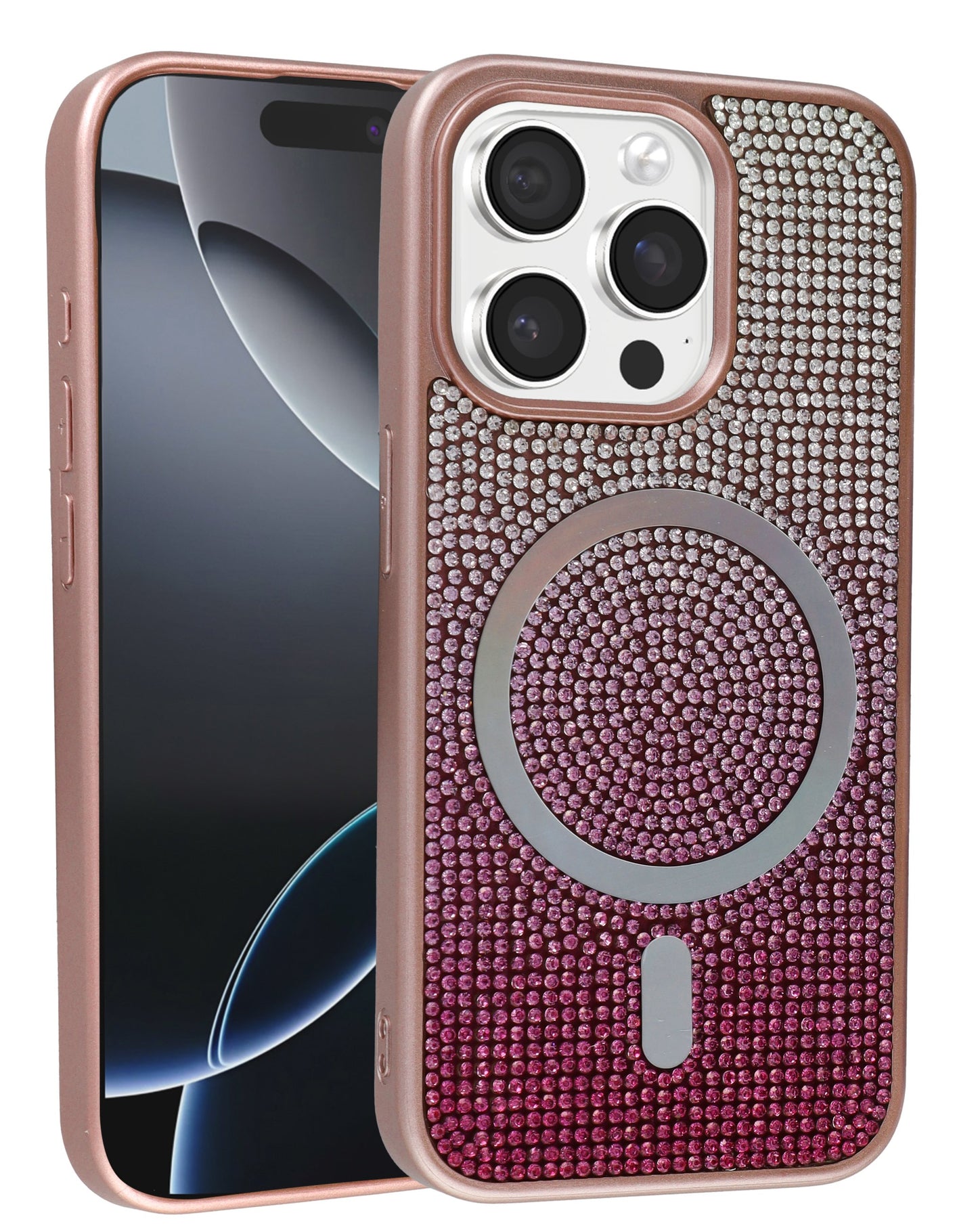 vendor_https://www.phonelcdparts.com/media/catalog/product/1/4/14pm-wddlp-rgld.jpg