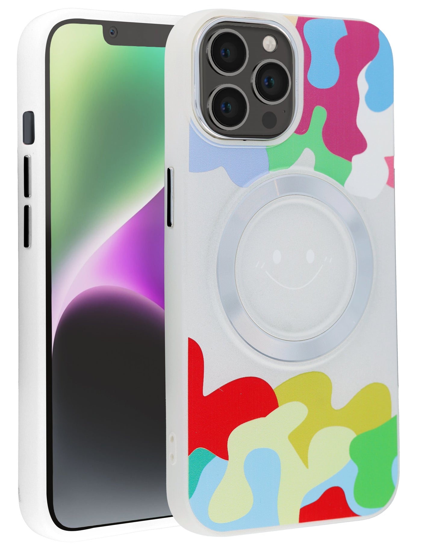 vendor_https://www.phonelcdparts.com/media/catalog/product/1/5/15pm-sld-23.jpg