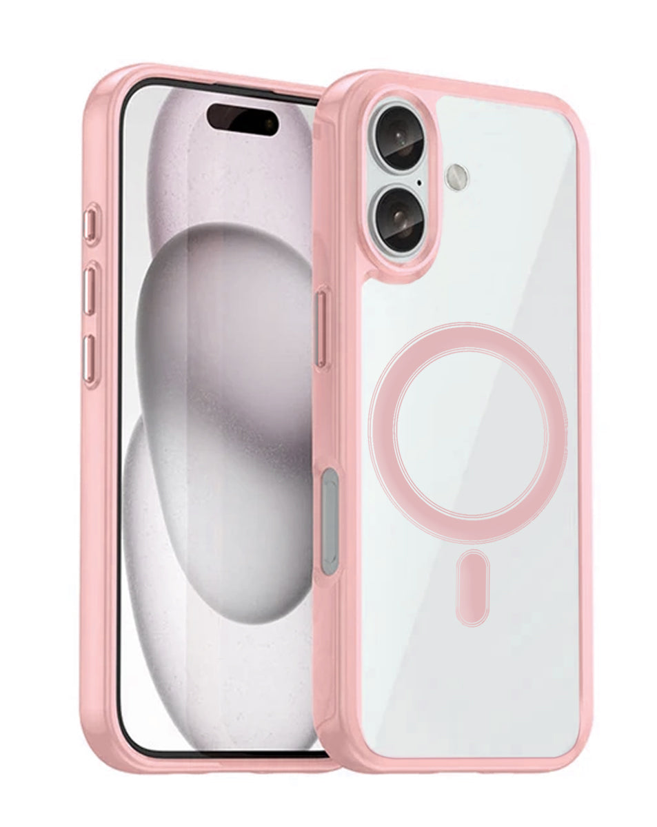 vendor_https://www.phonelcdparts.com/media/catalog/product/1/6/16-VVP-PNK.jpg