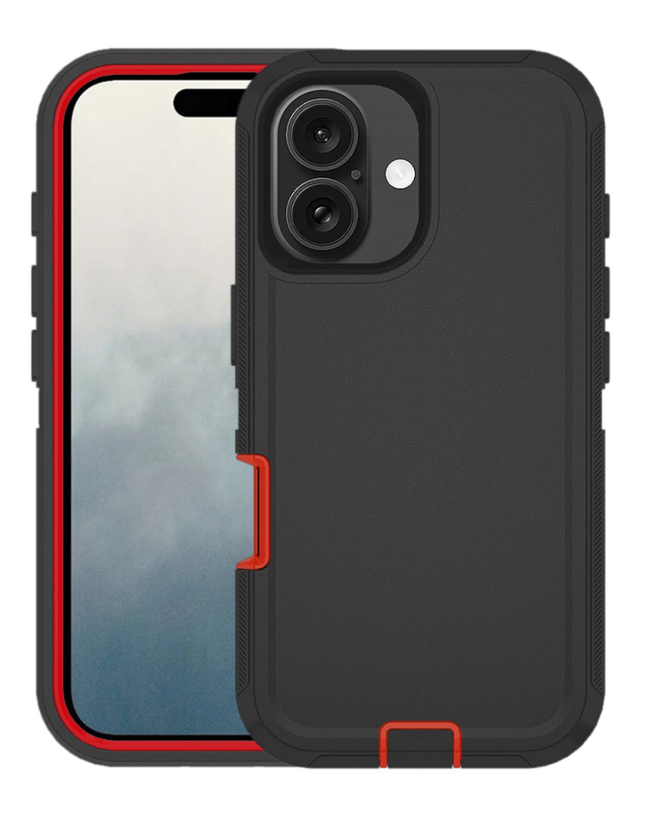vendor_https://www.phonelcdparts.com/media/catalog/product/1/6/16-def-redb.jpg