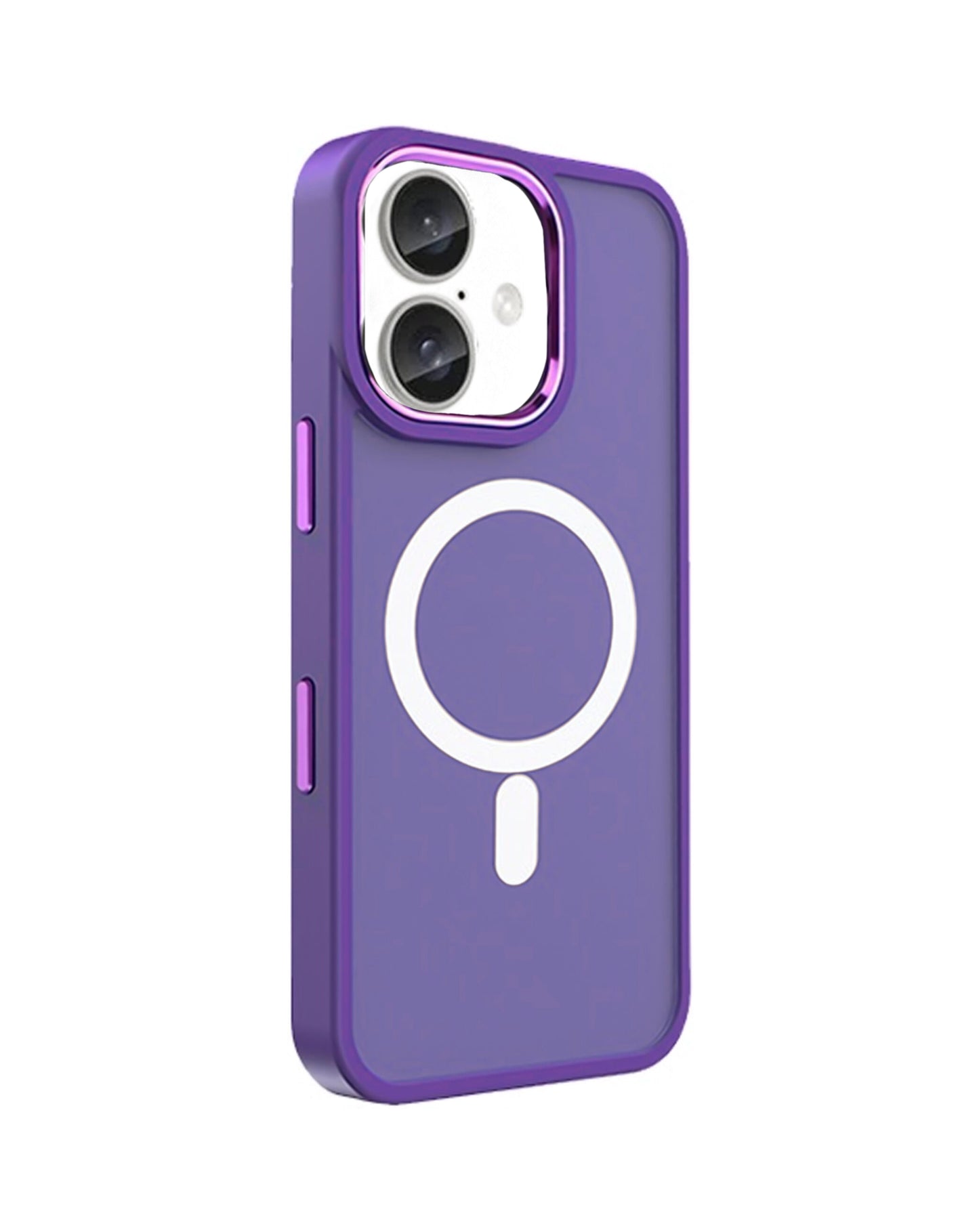 vendor_https://www.phonelcdparts.com/media/catalog/product/1/6/16M-BOYI-PUR.jpg