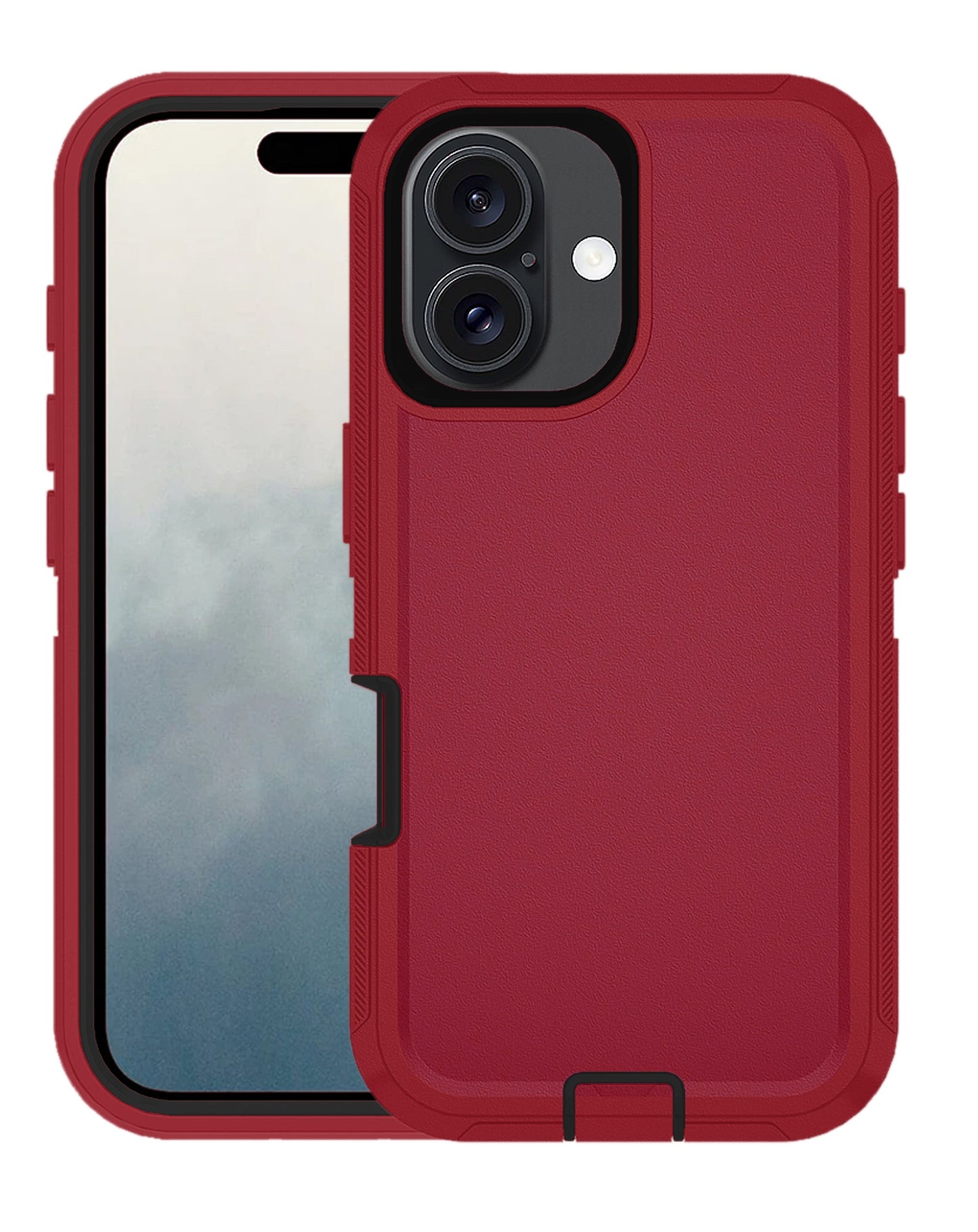 vendor_https://www.phonelcdparts.com/media/catalog/product/1/6/16M-DEF-MARB.jpg