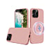 vendor_https://www.phonelcdparts.com/media/catalog/product/cache/7e5de1314fabcb9c71dc7859ac6a5bb2/1/6/16PM-WKAS-PNK.jpg
