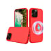 vendor_https://www.phonelcdparts.com/media/catalog/product/cache/7e5de1314fabcb9c71dc7859ac6a5bb2/1/6/16PM-WKAS-RED.jpg