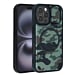 vendor_https://www.phonelcdparts.com/media/catalog/product/cache/7e5de1314fabcb9c71dc7859ac6a5bb2/1/6/16PM-WSMS-8.jpg