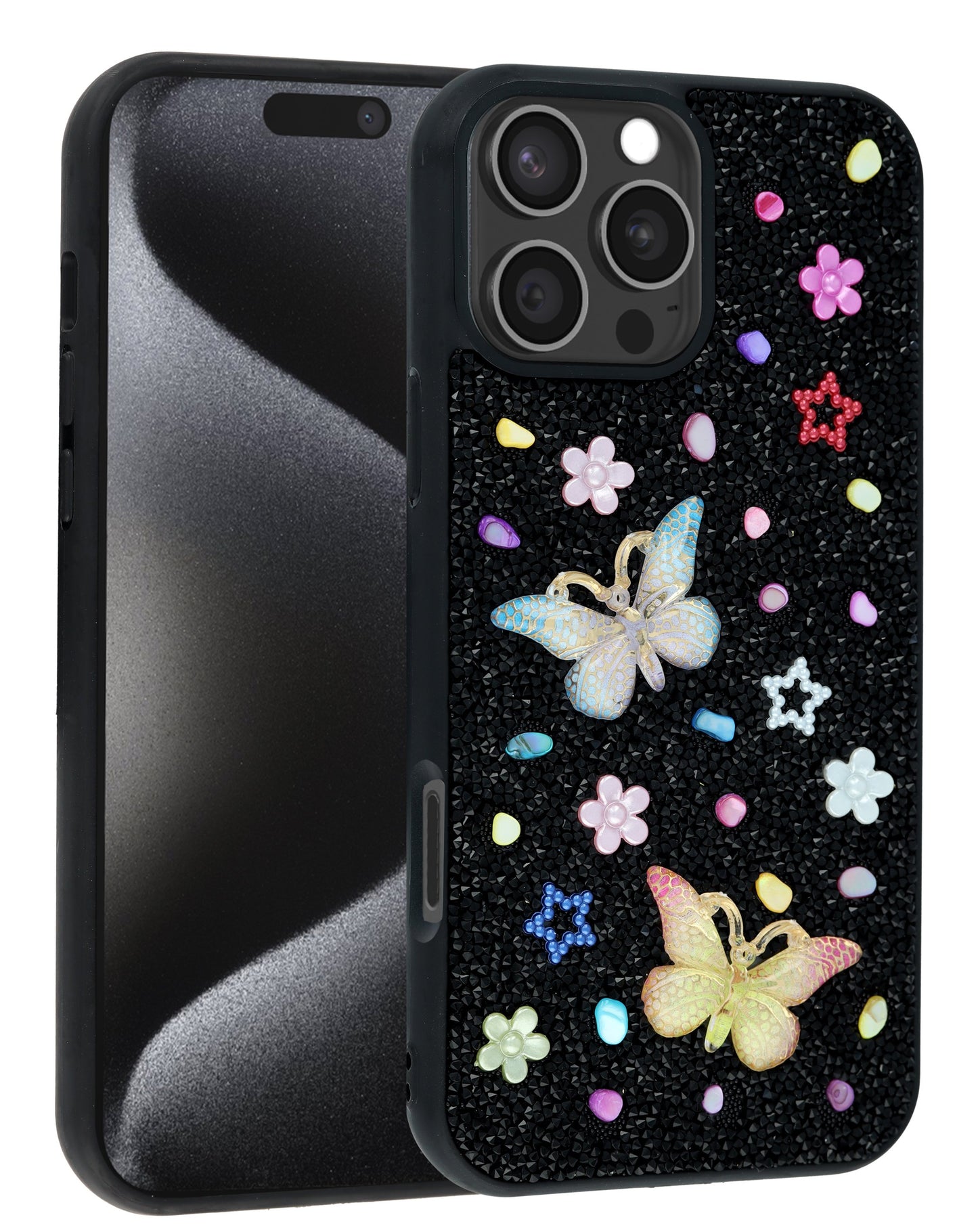 vendor_https://www.phonelcdparts.com/media/catalog/product/1/6/16pm-bdlp-blk.jpg