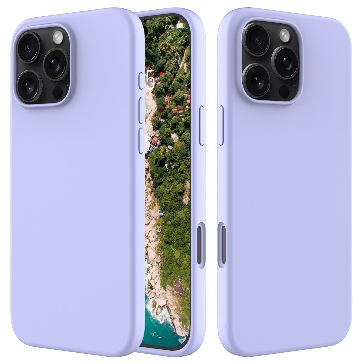 vendor_https://www.phonelcdparts.com/media/catalog/product/1/6/16pm-kas-llc.jpg