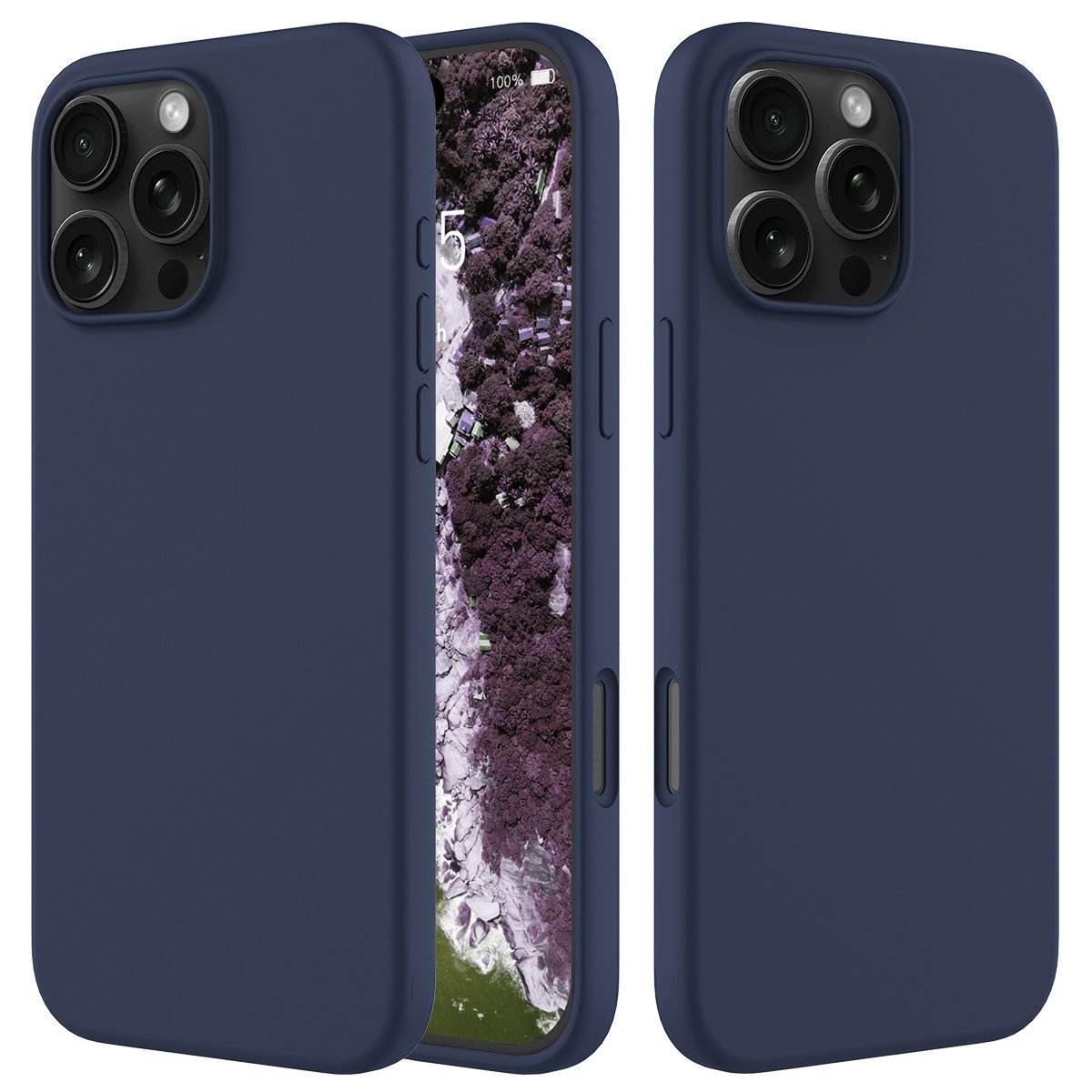 vendor_https://www.phonelcdparts.com/media/catalog/product/1/6/16pm-kas-nvy.jpg