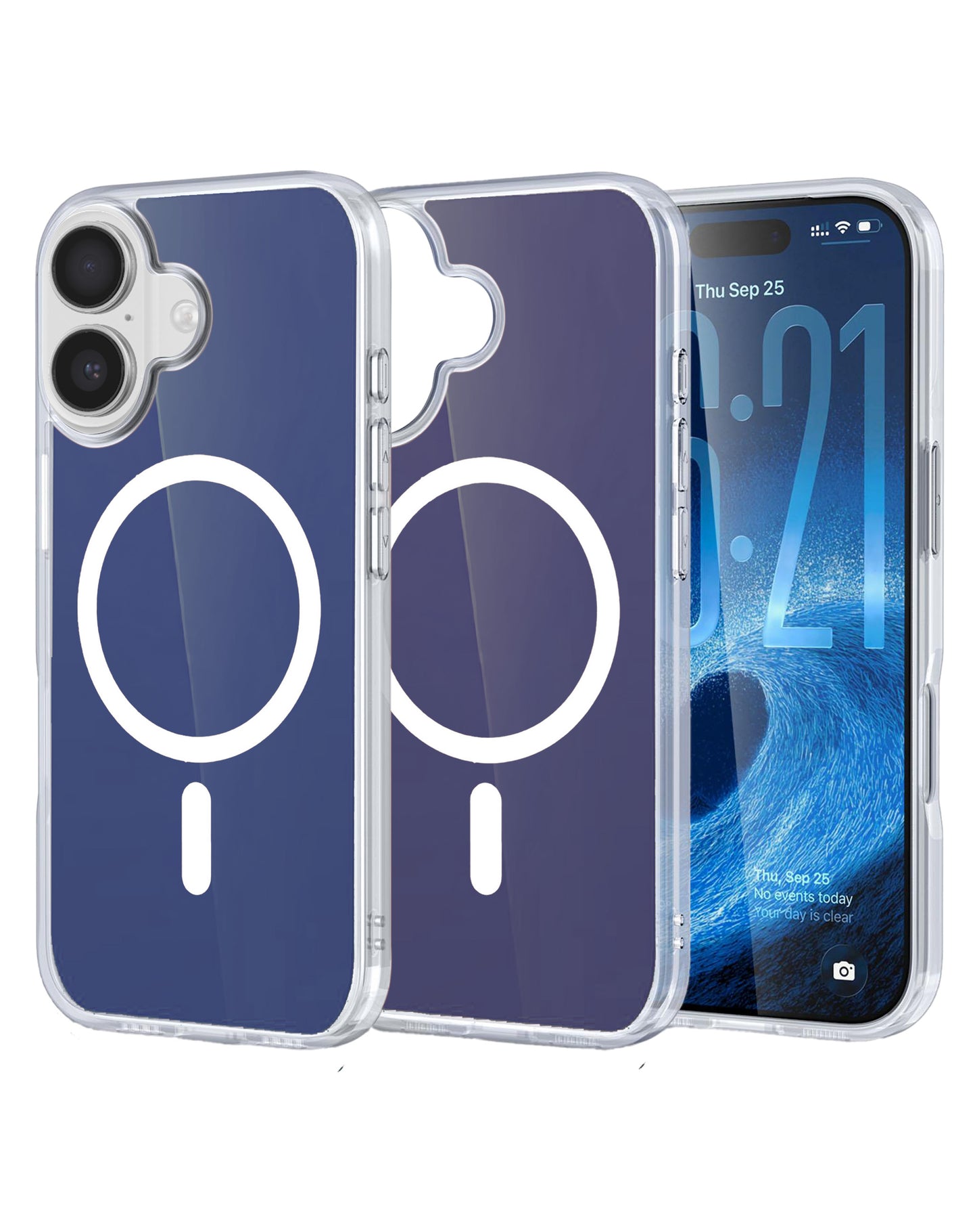 vendor_https://www.phonelcdparts.com/media/catalog/product/1/7/17-ncap-nvy_1.jpg