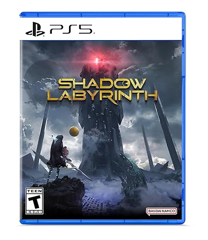 175319177781lpc0EKhOL.SX425