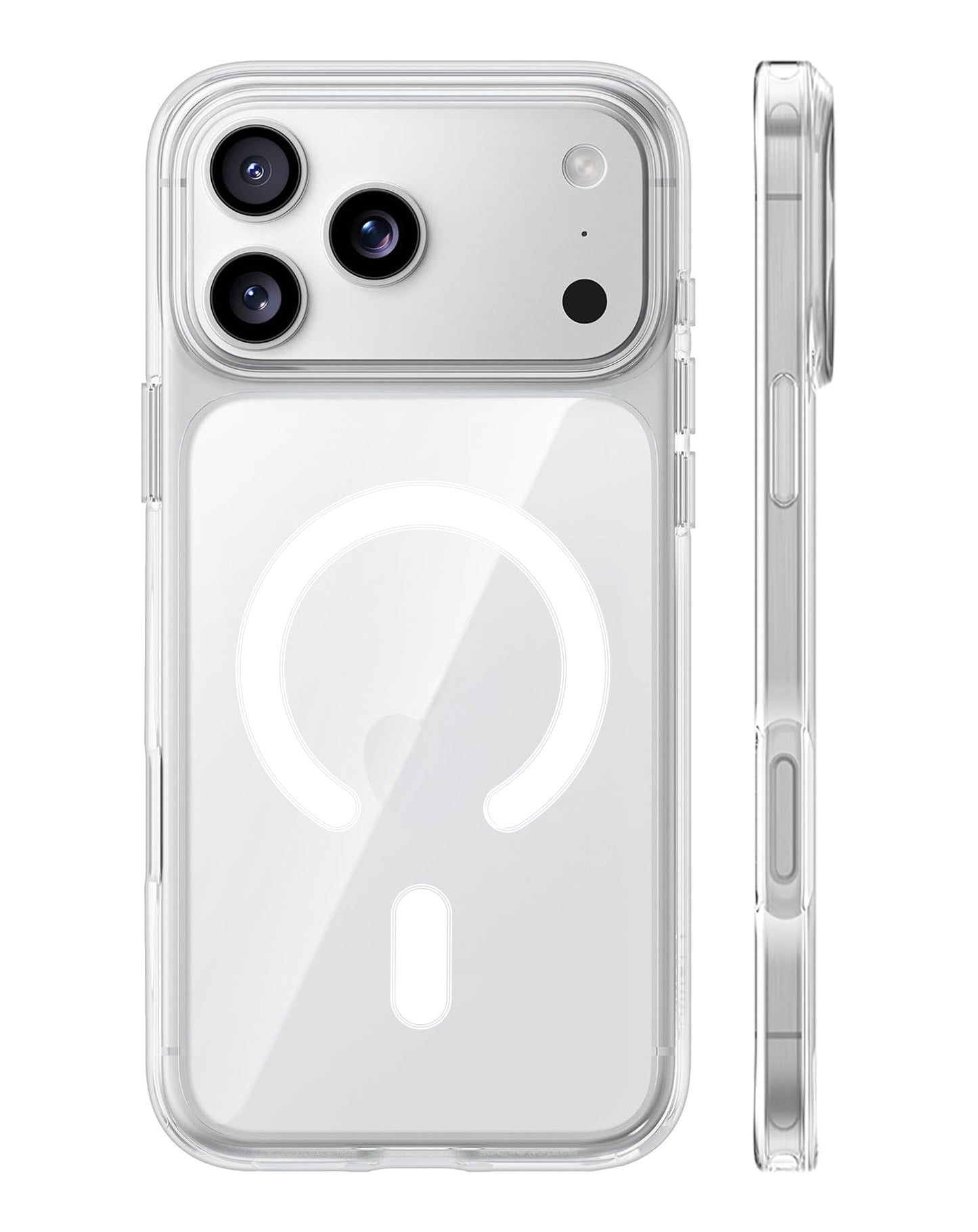 vendor_https://www.phonelcdparts.com/media/catalog/product/1/7/17P-ICLMSC-1_1.jpg